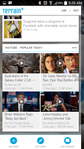 Screenshot_2014-06-18-09-26-01.png