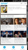 Screenshot_2014-06-18-09-26-01.png