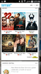 Screenshot_2014-06-18-09-25-50.png