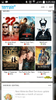Screenshot_2014-06-18-09-25-50.png