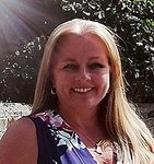 Profile (Julie221271)