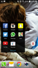 Screenshot_2014-06-18-09-26-13.png