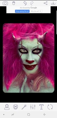 Screenshot_20181022-151722_Halloween Makeup.jpg Halloween Makeup