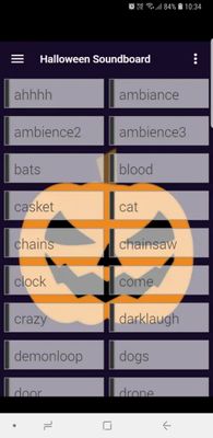 Screenshot_20181023-103450_Google Play Store.jpg Halloween Soundboard