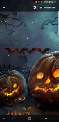 Screenshot_20181023-105019_Live Wallpaper Picker.jpg Halloween Live Wallpaper