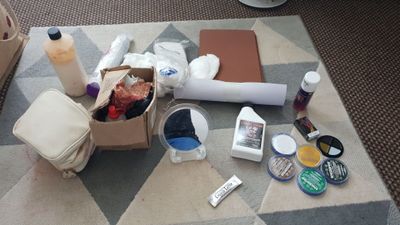 IMG-20181025-WA0006.jpeg Supplies
