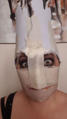 IMG-20181025-WA0011.jpeg Foundations