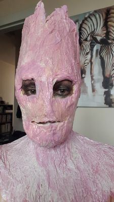 IMG-20181025-WA0027.jpeg Waiting to dry