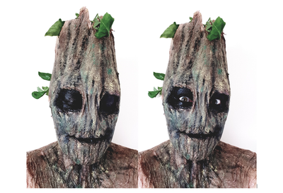 Grootlandscape.png I am Groot!