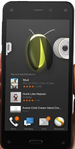 Amazon.PNG