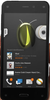 Amazon.PNG