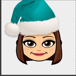Christmas Emoji.png