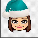 Christmas Emoji.png
