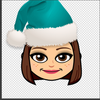 Christmas Emoji.png