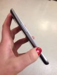 PHONE THINESS.jpg