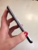 PHONE THINESS.jpg