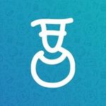 Profile (TeacherPerks)