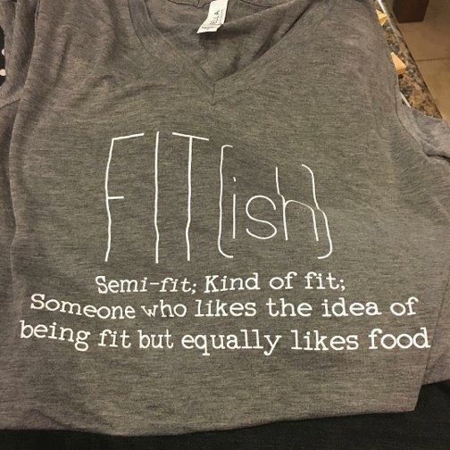 48F49F36-C421-4086-B20F-133E433D745D.jpeg
