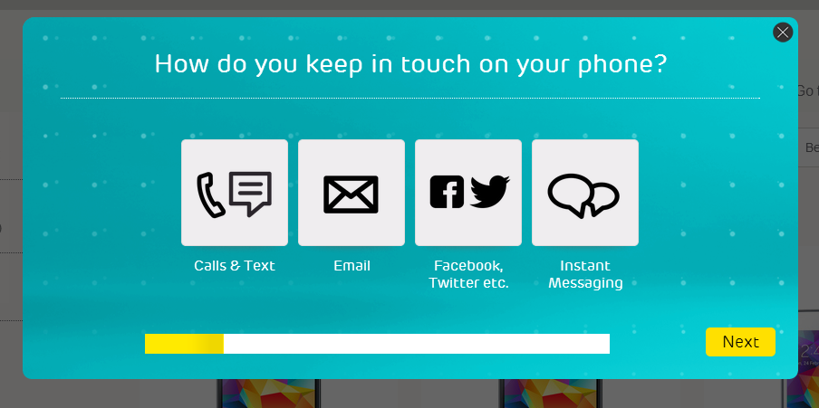 Phone Chooser.PNG