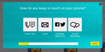 Phone Chooser.PNG