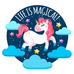 Profile (Tessybear42)