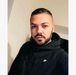 Profile (scgeorgian04)