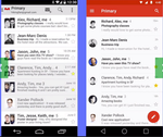 Android L Look.PNG