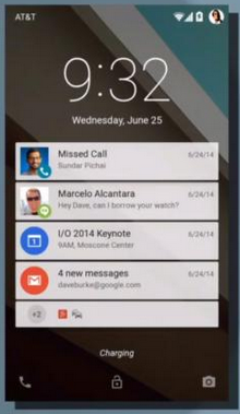 Android L Notifications.PNG