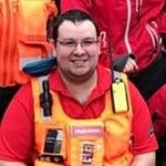 Profile (Tuffcutter)