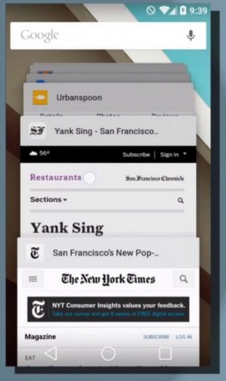 Android L Task.PNG