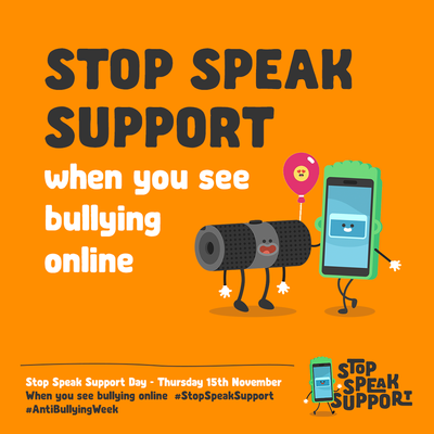 FB_SSS Post_07.png FB_SSS Post_07.png