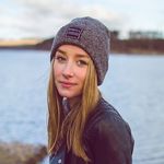 Profile (katiewilson)