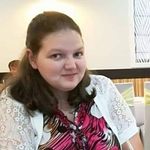 Profile (joannemacd18)