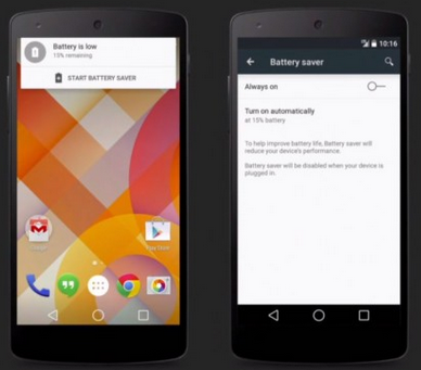 Android Battery.PNG