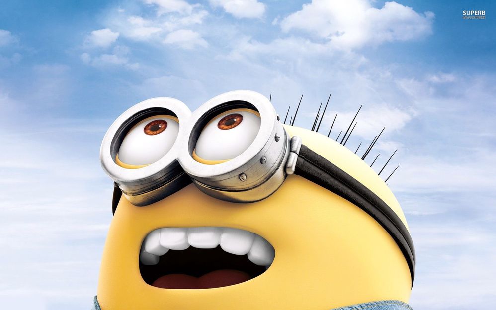 tim-despicable-me-2-21908-1920x1200.jpg
