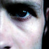 dan0h_eye.png
