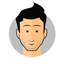 Male-Avatar-icon.png