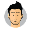 Male-Avatar-icon.png