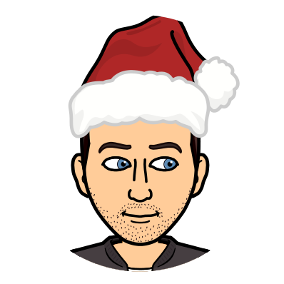 Christmas bitmoji.png