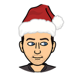 Christmas bitmoji.png