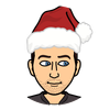 Christmas bitmoji.png