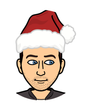 christmas bitmoji snip.PNG