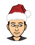 christmas bitmoji snip.PNG
