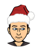 christmas bitmoji snip.PNG