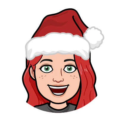 bitmoji-20181204091117 (002).png