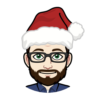 bitmoji-20181204013051.png