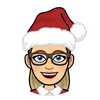christmas community bitmoji.png