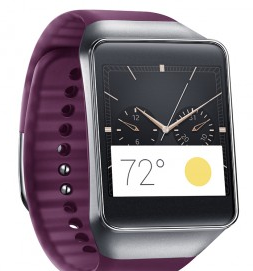 Samsung Gear Live.PNG
