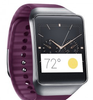 Samsung Gear Live.PNG