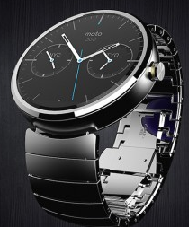 Moto 360.PNG